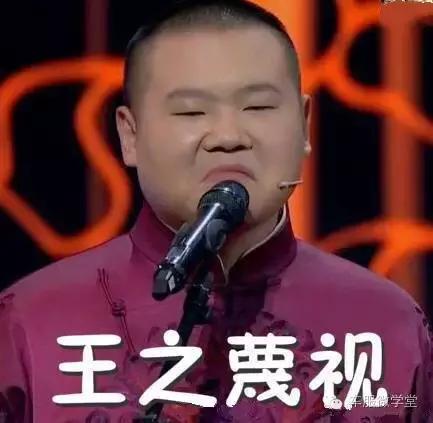 汽车超人济仁路店,超人人人车