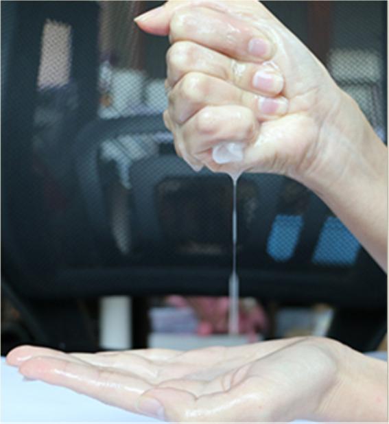 可莱丝面膜和蒂佳婷面膜哪个好用,可莱丝面膜跟ahc面膜