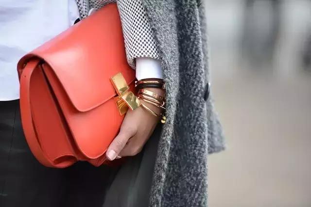 celinebox为什么不保值,celinebox全球价格