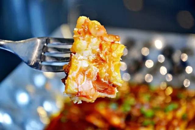 成都最值得吃的一家店,成都吃青蟹的地方