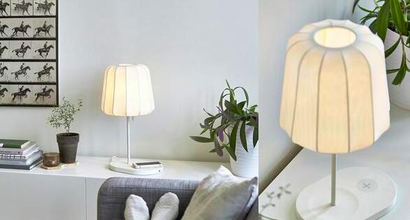 如何做电商卖电动车,做电动车电商