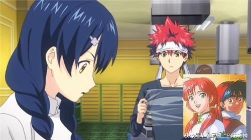 暑假不能错过的4部补番神作,近五年好看的番推荐