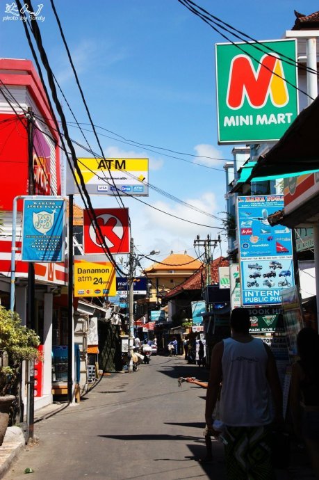 巴厘岛日常艺术照,巴厘岛顶级艺术