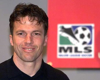 足坛十大深情告别,足坛十大回忆