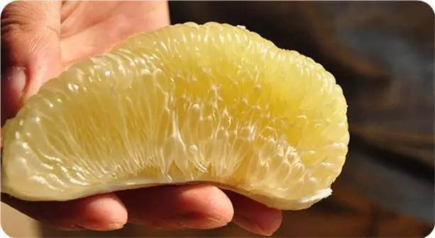 你有一份活动邀请函请查收,你有一份邀请函请及时查收模板