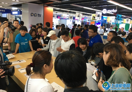 苏宁旧苹果手机换新机活动,苏宁苹果手机以旧换新