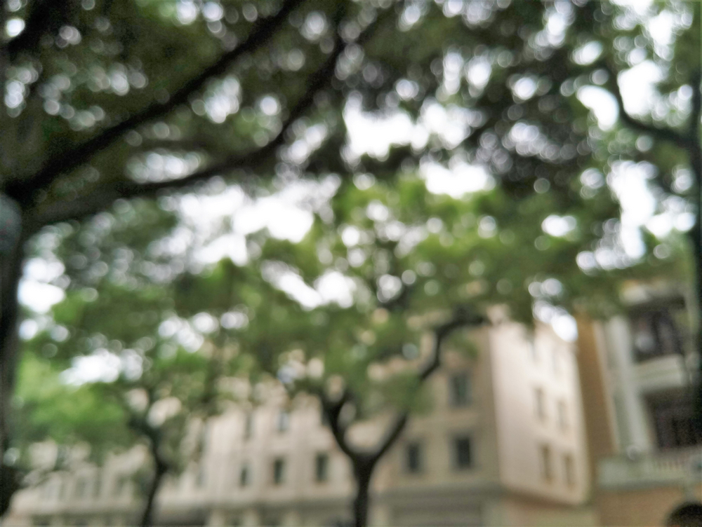 有必要上mx6吗,mx6什么时候出