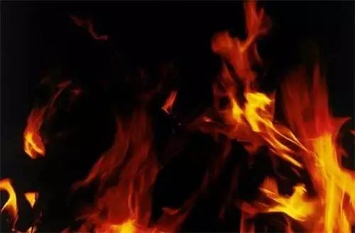 如果你也认识洛阳58中的岑姓数学老师，请去看一下他