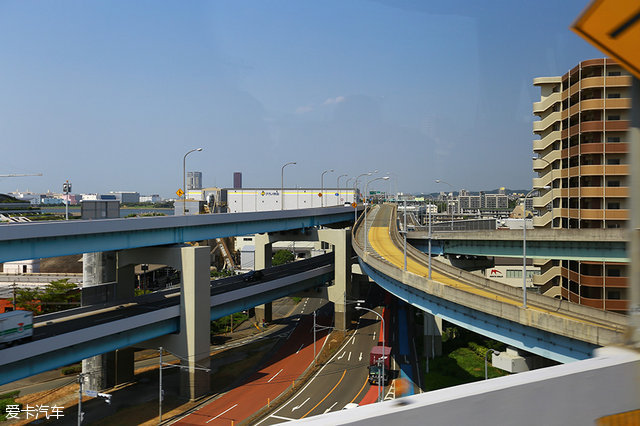 探索中国不为人知的地方,探访在日本基地