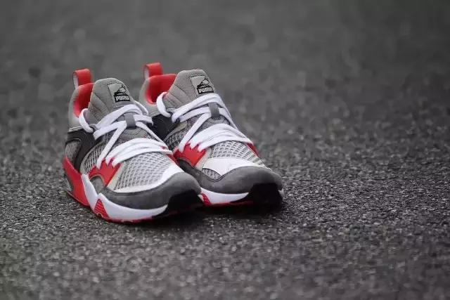 「一周星闻汇」闪耀YO’HOOD,杰伦真的很NB