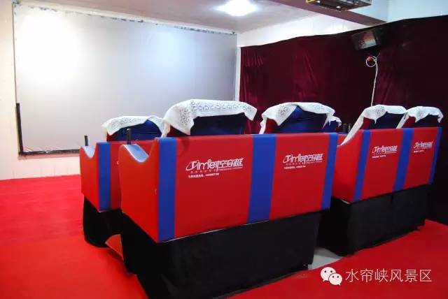 济南水帘峡值得去吗,济南水帘峡探险视频