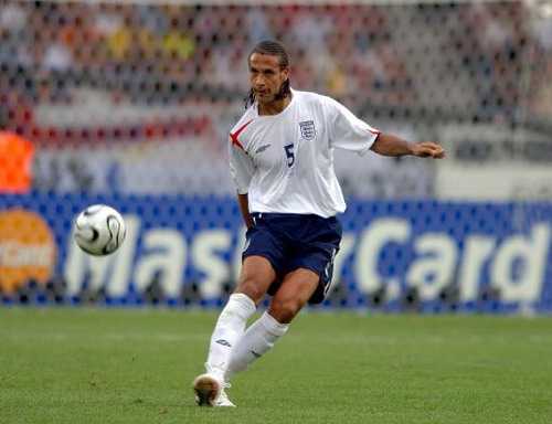 足坛十大卡牌大师,足坛十大帅排名