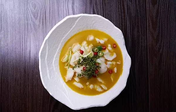 卷福秋冬季新菜发布会(上):一大波卷福的朋友们正在来袭!