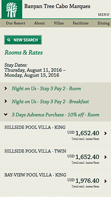 如何提升酒店盈利模式,酒店如何进行高质量发展