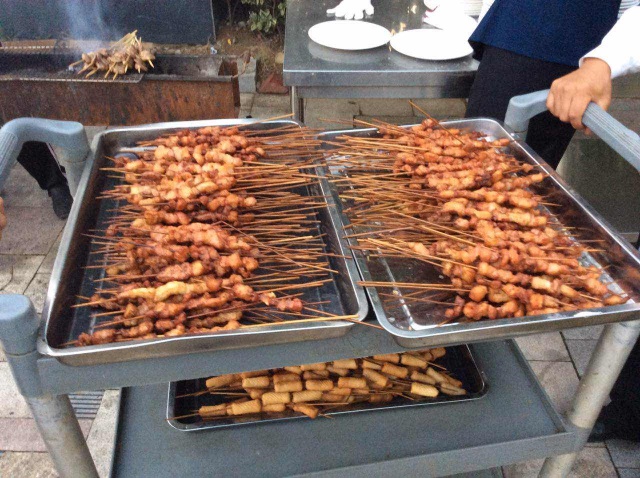 温泉县城投,梁河城投温泉