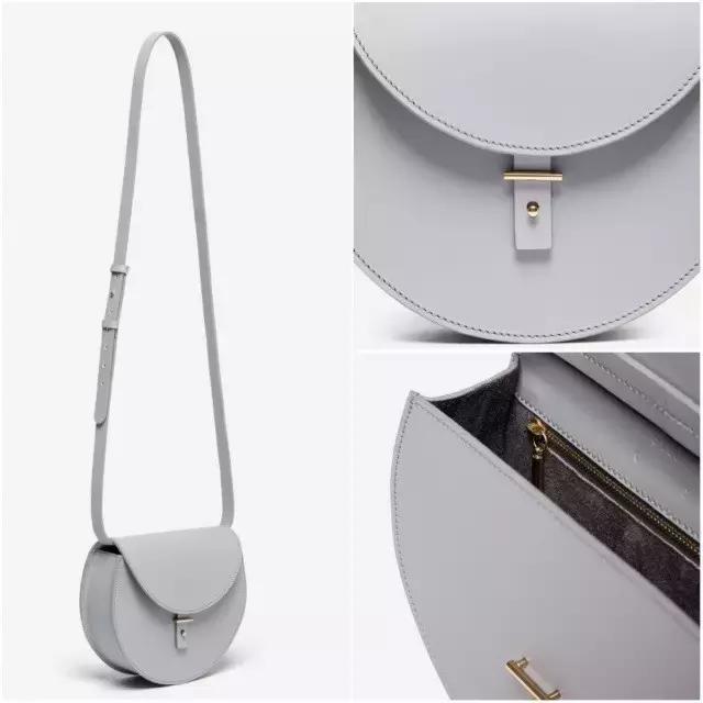 各大品牌的经典款包,最让我后悔入手的三款包包