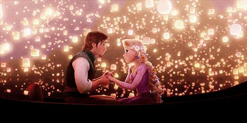 杨永信电击治疗事件是真是假,磁暴步兵杨永信