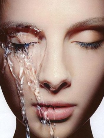 这些护肤常识都不知道,护肤达人都不一定知道的秘密