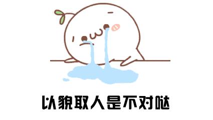 昆明十大诡异地方,昆明十大最诡异的地方