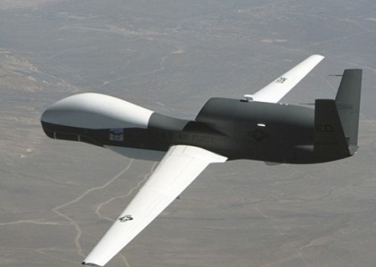 现代中国国之重器图片,现代战舰国之重器