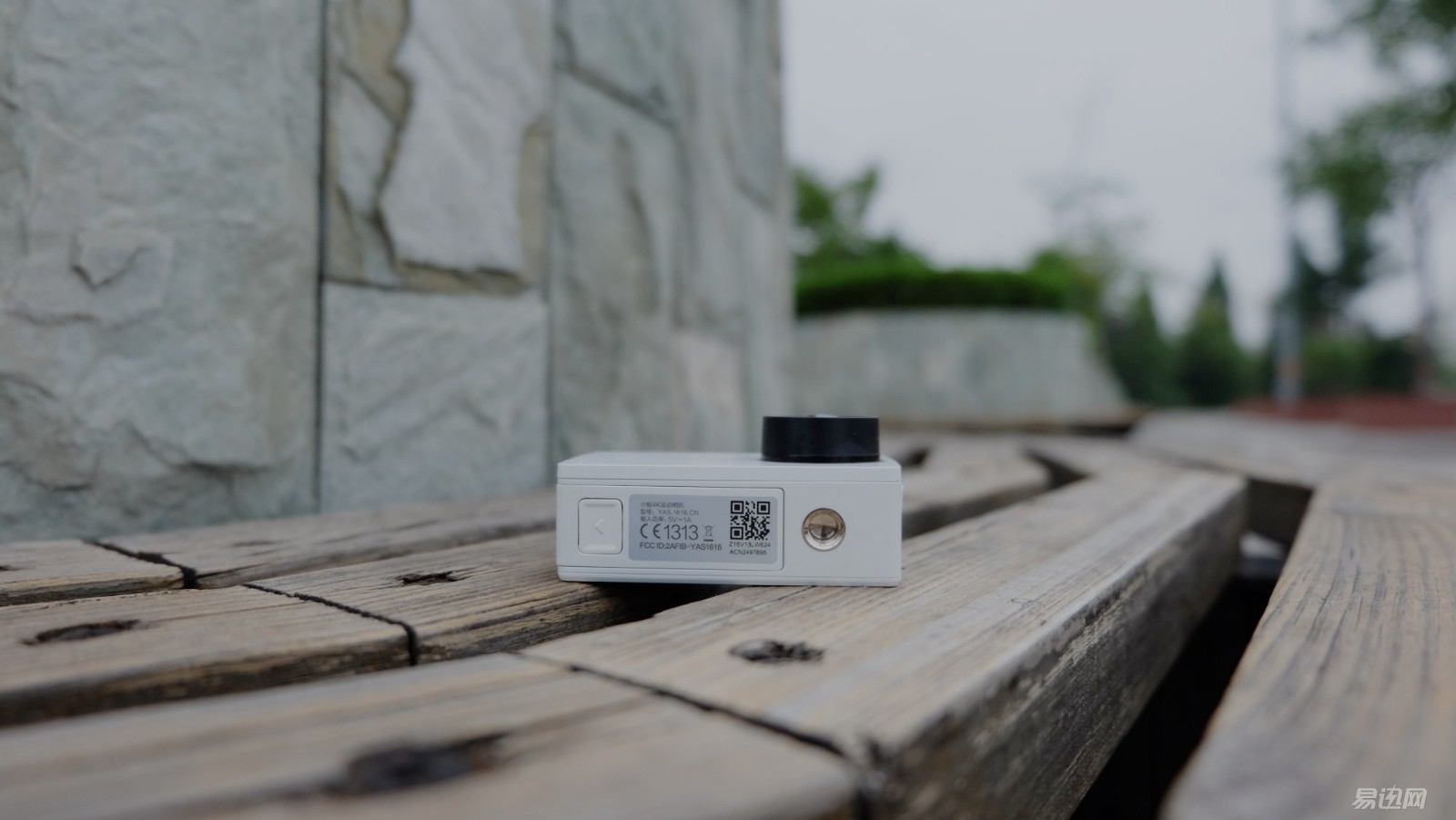 小蚁运动相机4k二代高清,小蚁4k运动相机多少G内存卡