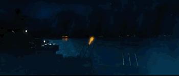 有什么好看的新片推荐一下,哪些好看的剧不要钱