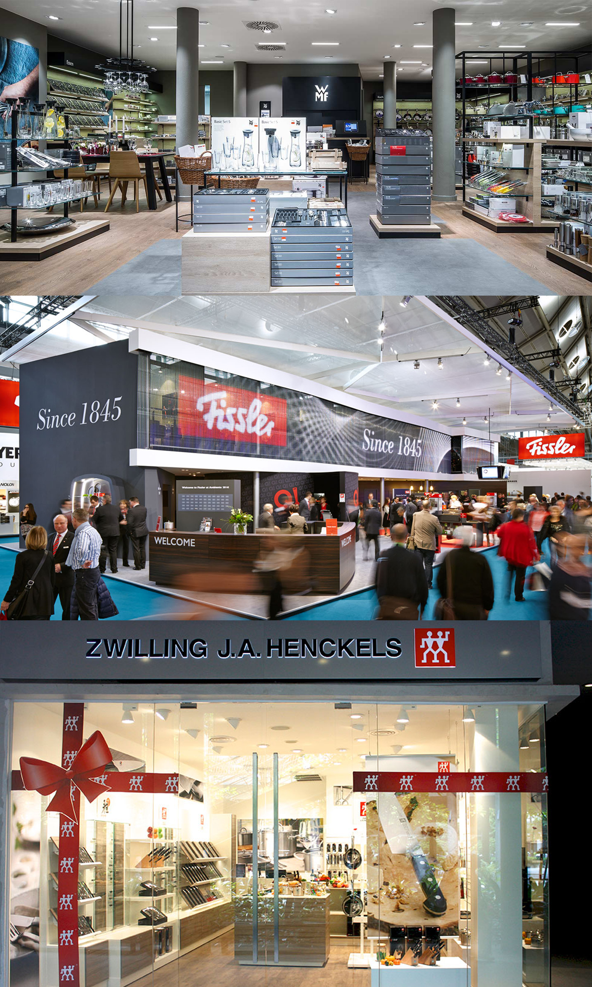 德国爱乐仕锅具888元靠谱吗,德国锅具的十大排名