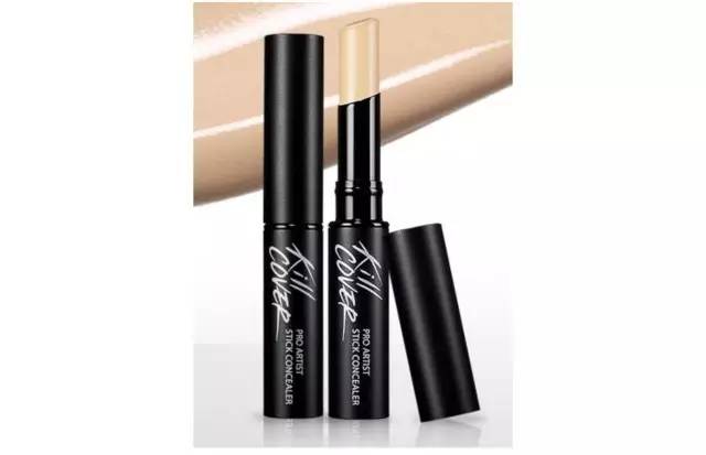 李璐gemma钛黑瓶,美妆博主李璐