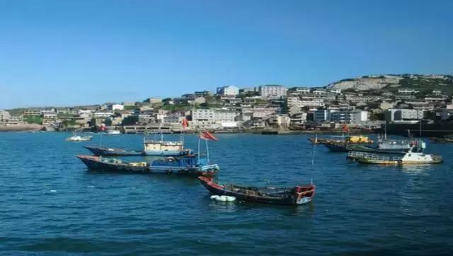 2018浙江各市平均工资排名,2021年绍兴的平均工资是多少