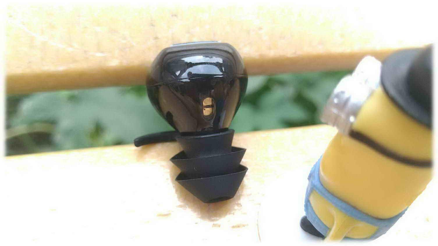 入耳式无线降噪耳机十佳评测,降噪真无线蓝牙耳机十佳评测