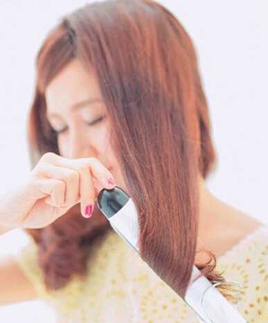 30岁的女人扎什么头发简单又好看,30岁女人扎什么头发简单又好看