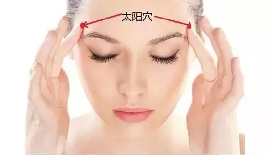 明明才20几岁看着显老,年纪不大看起来显老