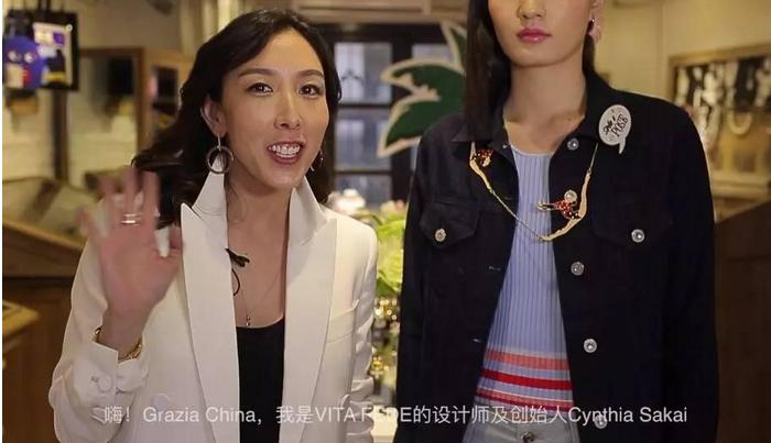 今年流行的潮流风格,2018冬季时尚流行趋势