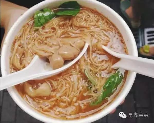 从肇庆坐高铁到佛山要多少钱,从肇庆坐高铁到澳门