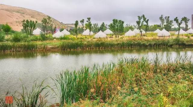 赤峰市第七届足球比赛,2022中国沙滩足球比赛