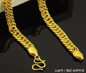 项链的经典款式,各种品牌项链十大经典款