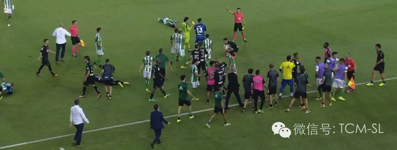 足球比赛回顾解说,复盘自己的球局