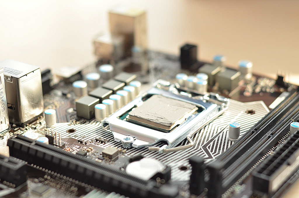 用了20年的空调还能以旧换新吗,用了20年的qq还能找回吗