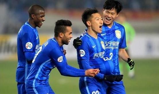 中超最有价值球员排名,中超风云梅方任航