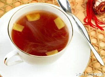 秋天小孩咳嗽是热咳还是寒咳,秋季孩子这种咳嗽最常见