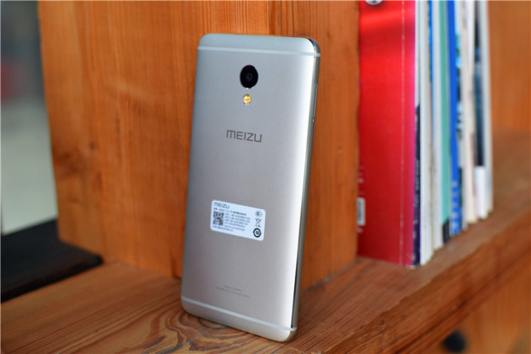 魅蓝e手机有哪些,魅蓝E系列手机怎么样