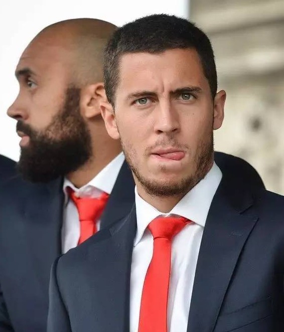 足坛荷尔蒙肌肉,足坛帅哥荷尔蒙