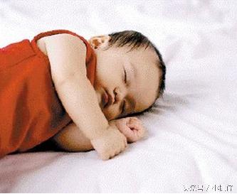 iphone7plus黑苹果不开机,iphone7plusios哪个版本好