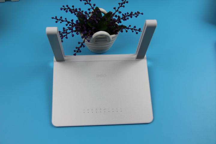 360wifi扩展器下载,360wifi扩展器软件最新版