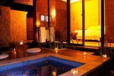 惠州云顶温泉度假村价格多少,惠州佰瑞达漫云温泉度假村