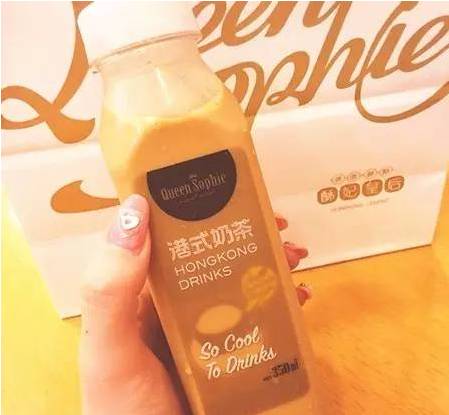 吃货攻略城市排行榜,吃货的打卡攻略