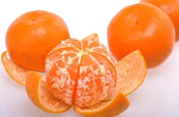 最有价值的预防疾病的水果,十大抗癌水果排名及功效