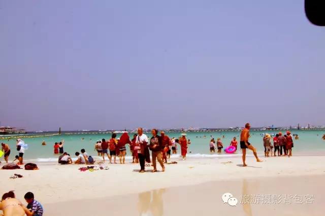 芭提雅水上市场旅游攻略,泰国芭提雅水上市场还有哪些