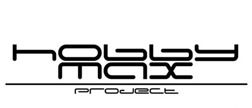 奸笑社:我比你更懂交易