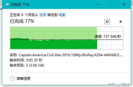 msata固态硬盘十大排名,10款固态硬盘盒比较
